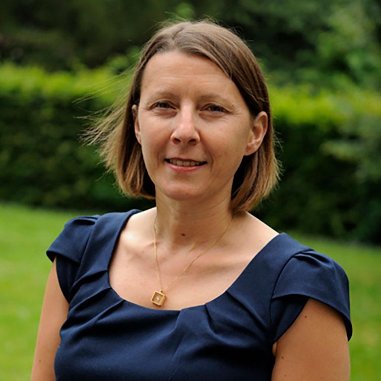 Profile picture for user blandine.delobelbeaufils@dbassocies.notaires.fr