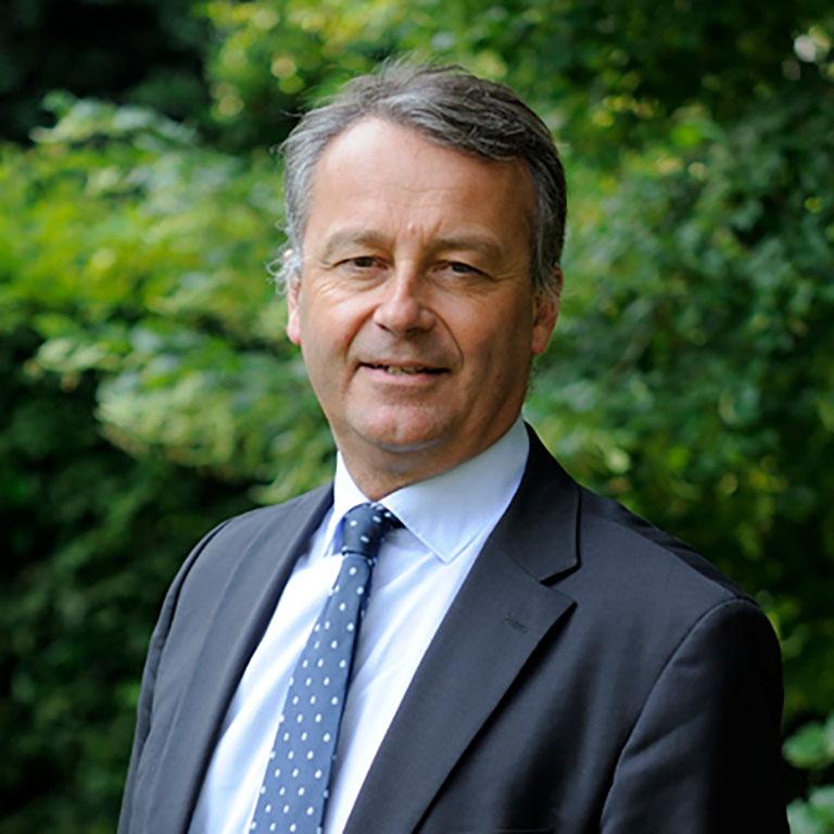 Profile picture for user c.grandjean@56003.notaires.fr