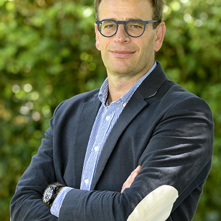 Profile picture for user christophe.sabot@356.notaires.fr