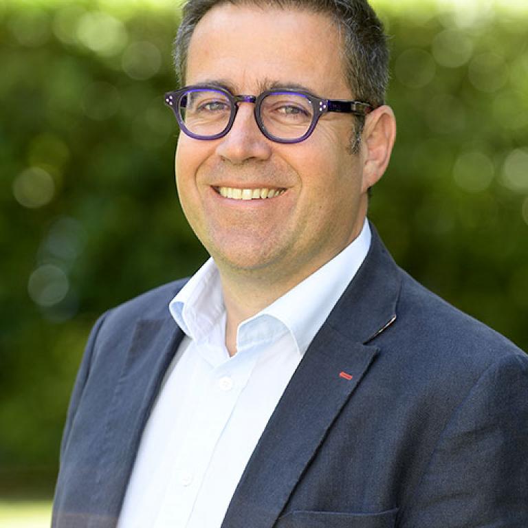 Profile picture for user christophe.viguier.44117@npa.notaires.fr