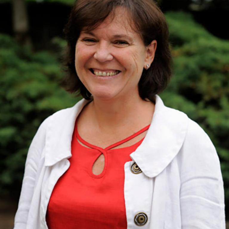 Notaire MACHECOULSAINTMEME (44270) Etude MARCHANDCANDIAFREUCHET