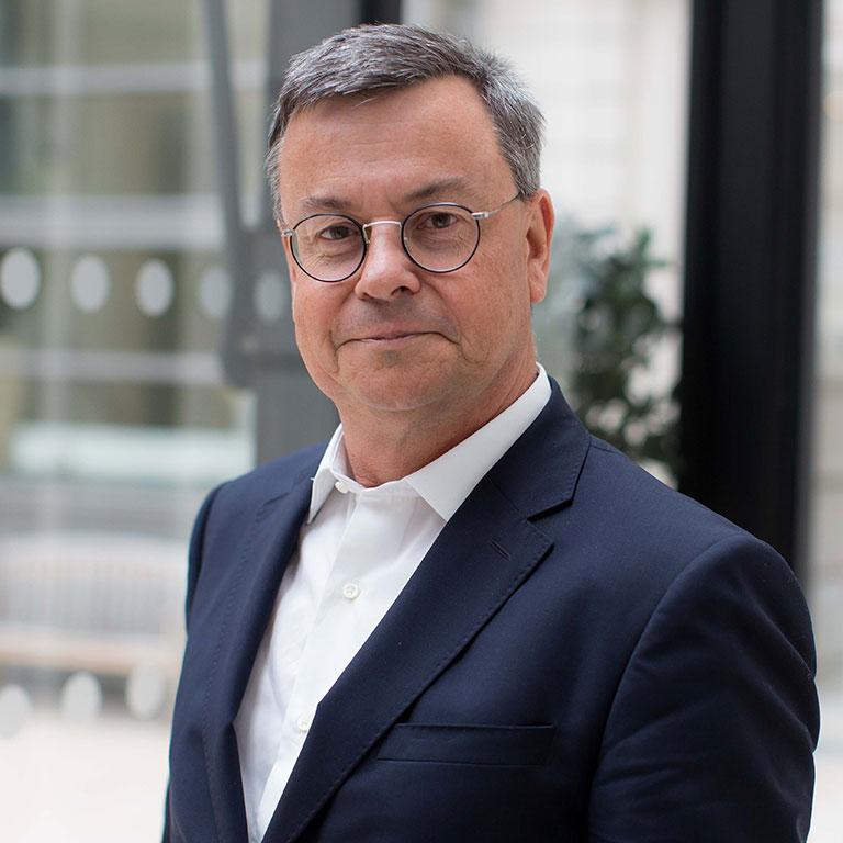 Profile picture for user pierre.luc@notaires.fr