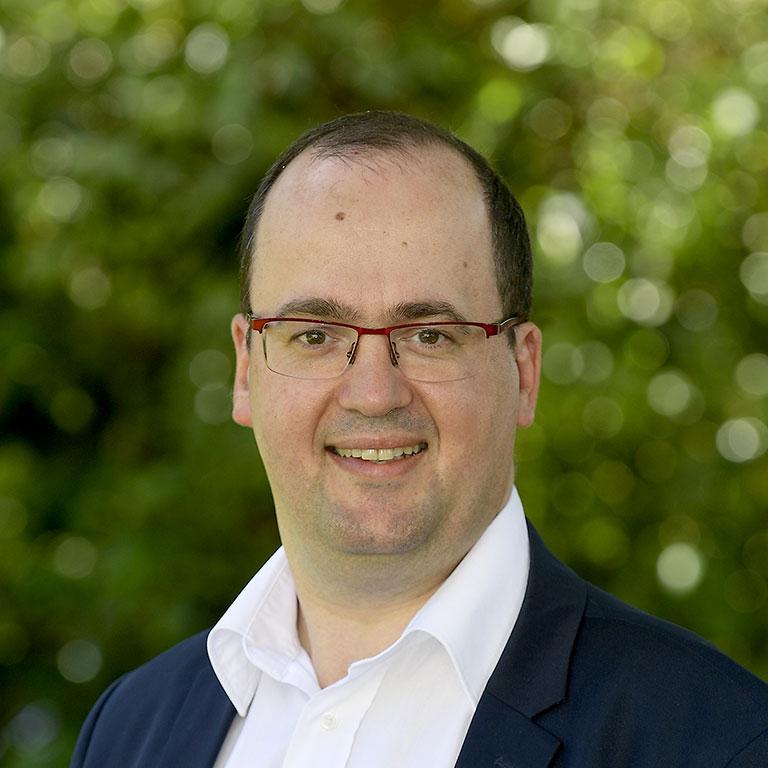Profile picture for user pierre-yves.boutin@bouteiller-vannes.notaires.fr