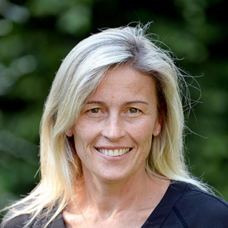 Profile picture for user soazig.genevisse@lawriant.notaires.fr