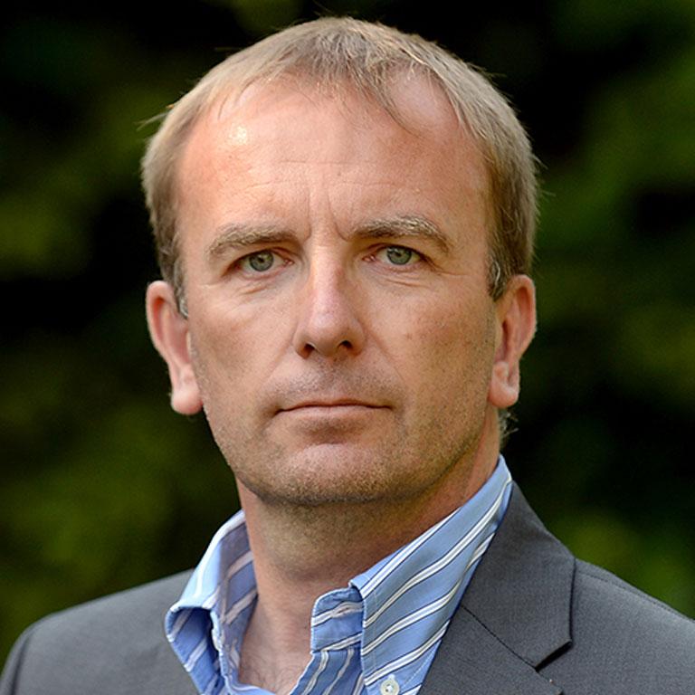 Profile picture for user blanchard.yann@notaires.fr