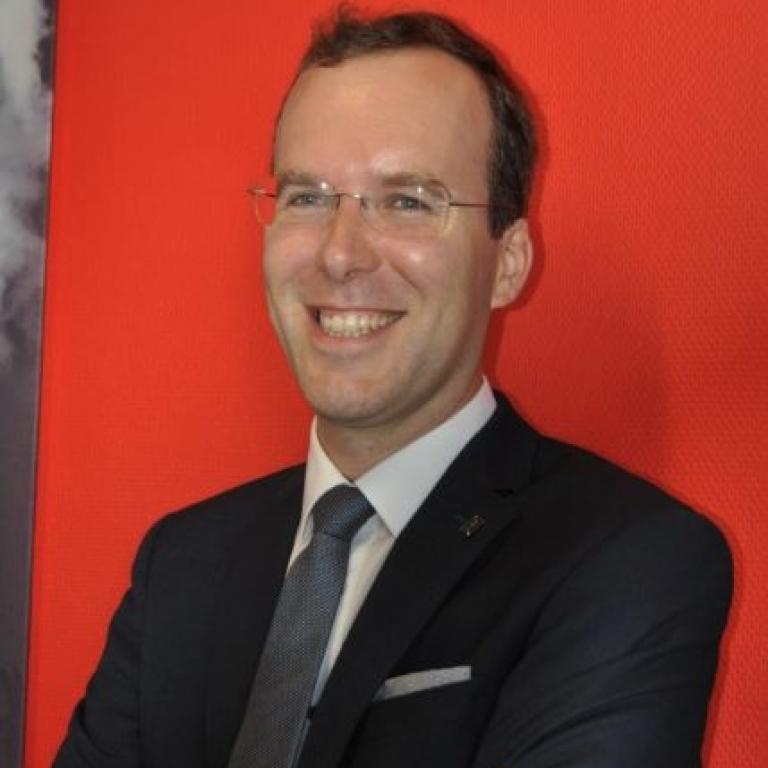 Profile picture for user geoffroy.de-lestourbeillon@notatlantique.notaires.fr