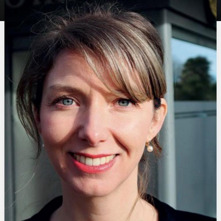Profile picture for user emmanuelle.philippot@35209.notaires.fr