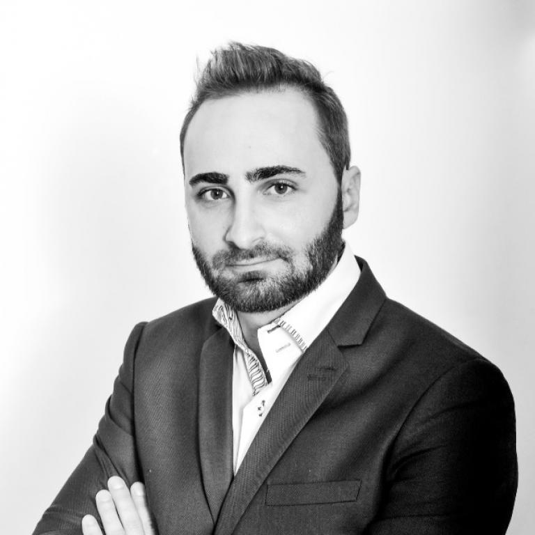Profile picture for user alexandre.cardinal@onbi.notaires.fr