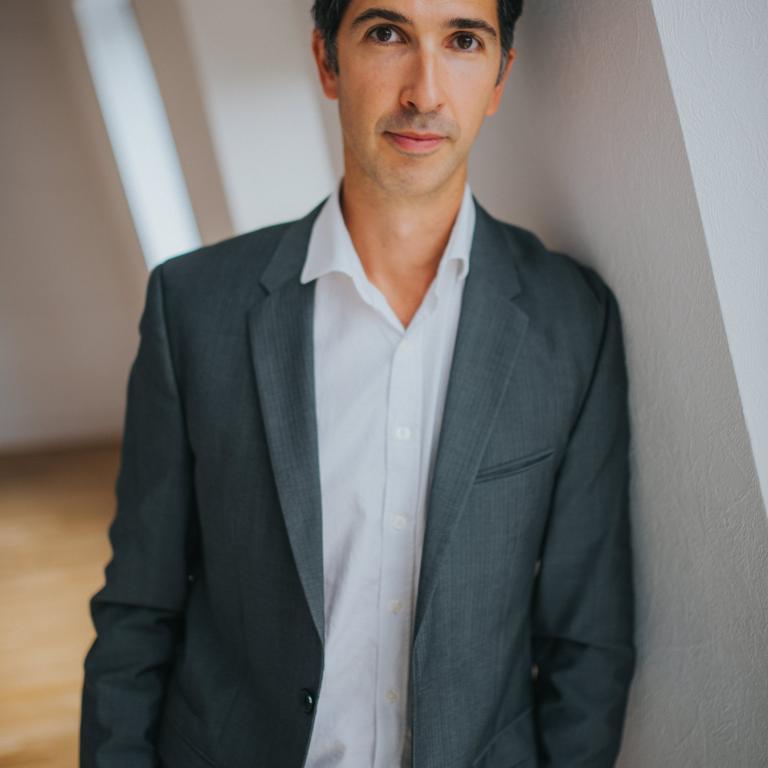 Profile picture for user arnaud.betrom@29sud.notaires.fr