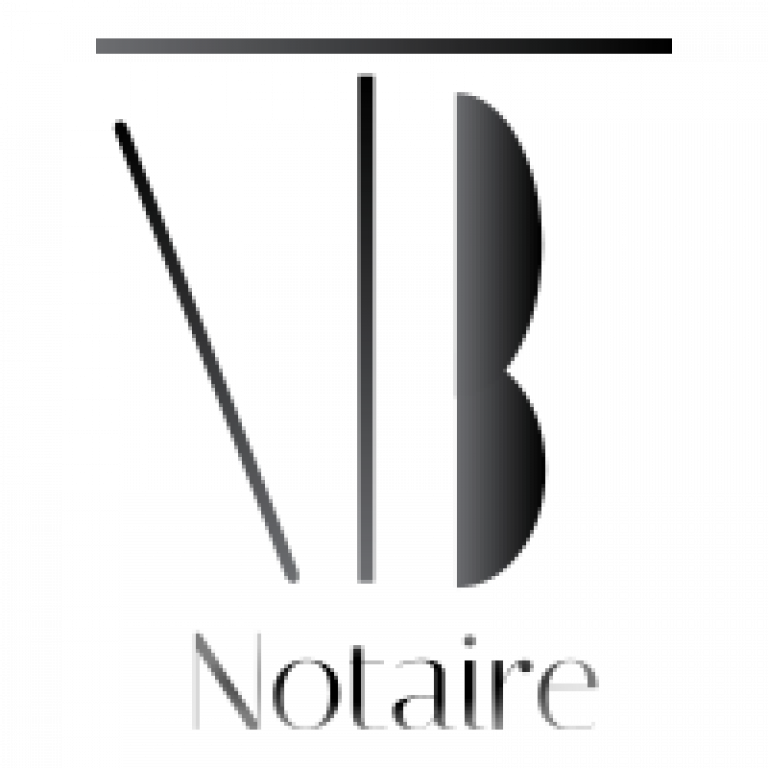 Profile picture for user virginie.baril@56131.notaires.fr