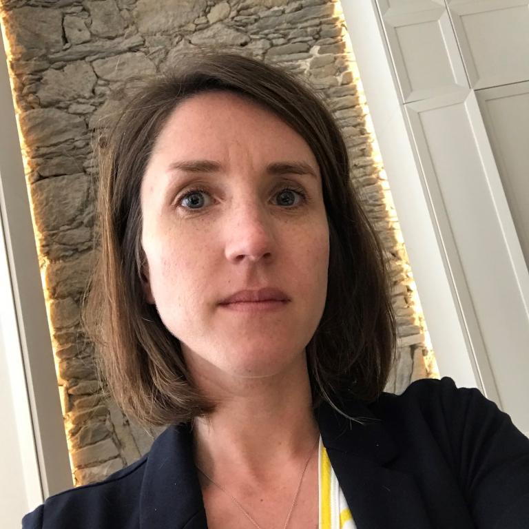 Profile picture for user helene.cobus@35103.notaires.fr