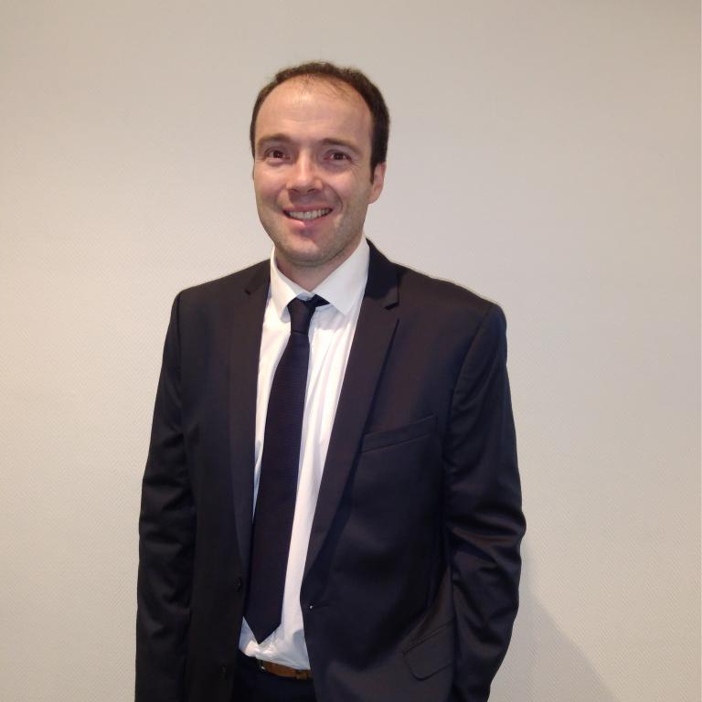 Profile picture for user laurent.robin@frison-veyrac.notaires.fr