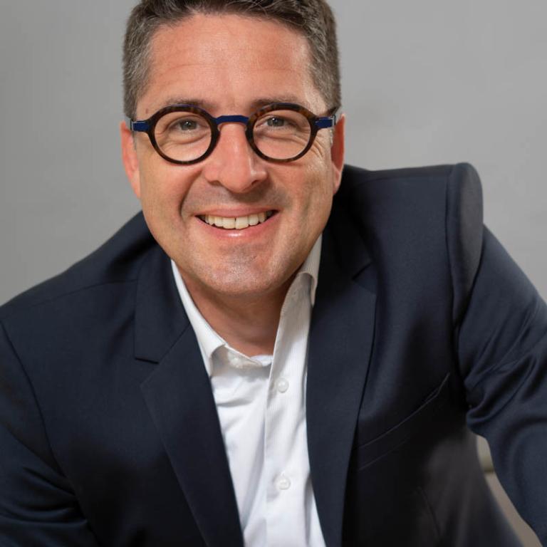 Profile picture for user jean-francois.tatard@56098.notaires.fr