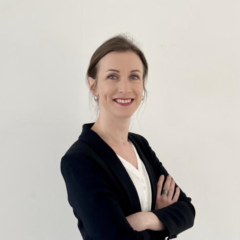 Profile picture for user sophie.prince@notaires.fr