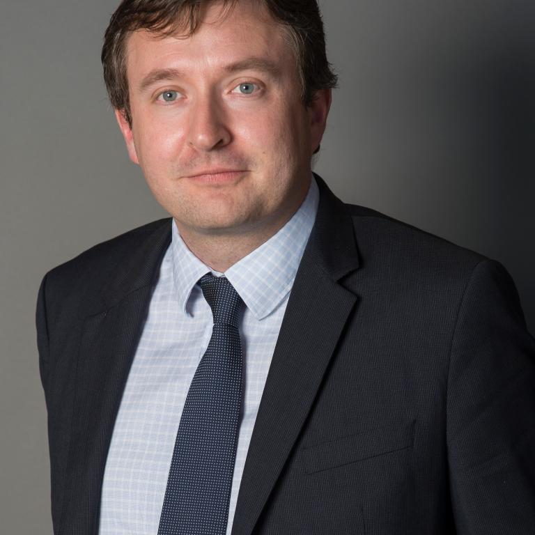 Profile picture for user nicolas.bihr@notaires.fr