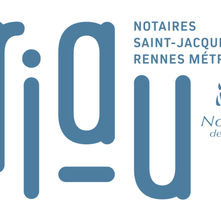 Profile picture for user antoine.triau@notaires.fr