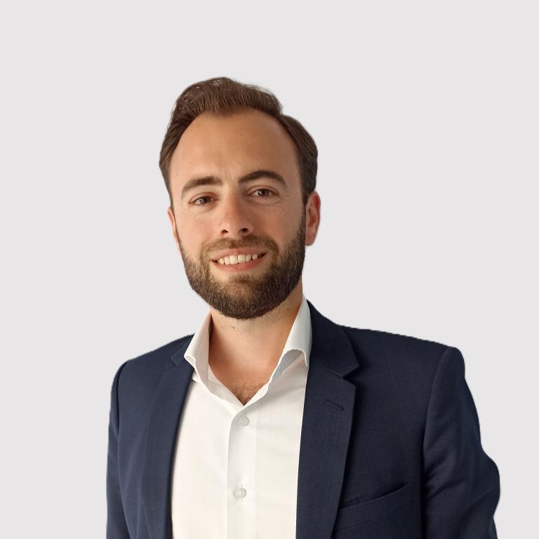 Profile picture for user julien.brosseron@estuaire.notaires.fr