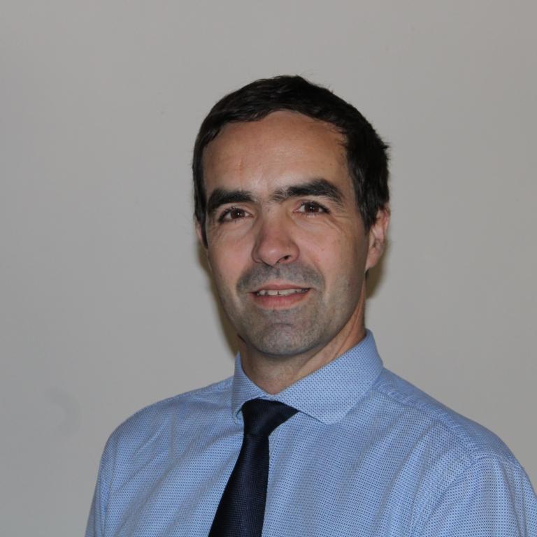 Profile picture for user raphael.michel@56126.notaires.fr
