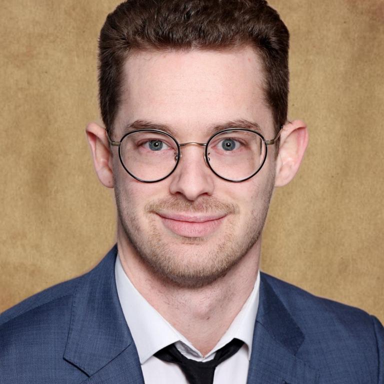 Profile picture for user adrien.gerard@npsm.notaires.fr