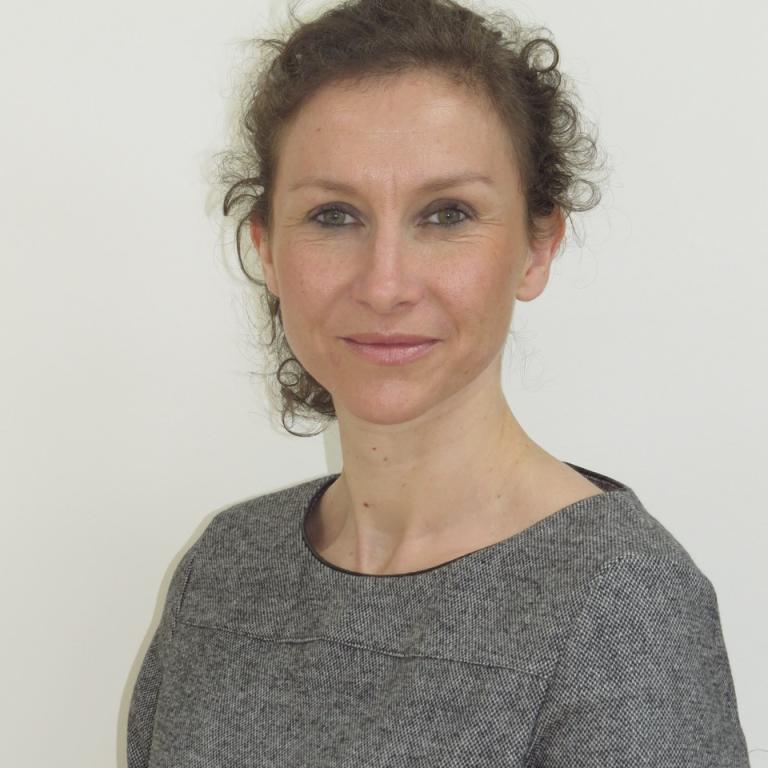 Profile picture for user nadege.menard-jamet@notaires.fr