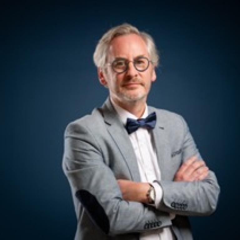 Profile picture for user nicolas.bosquet@notaires.fr