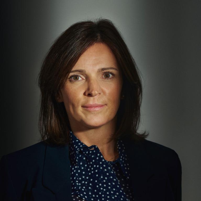 Profile picture for user melanie.etienne@29sud.notaires.fr