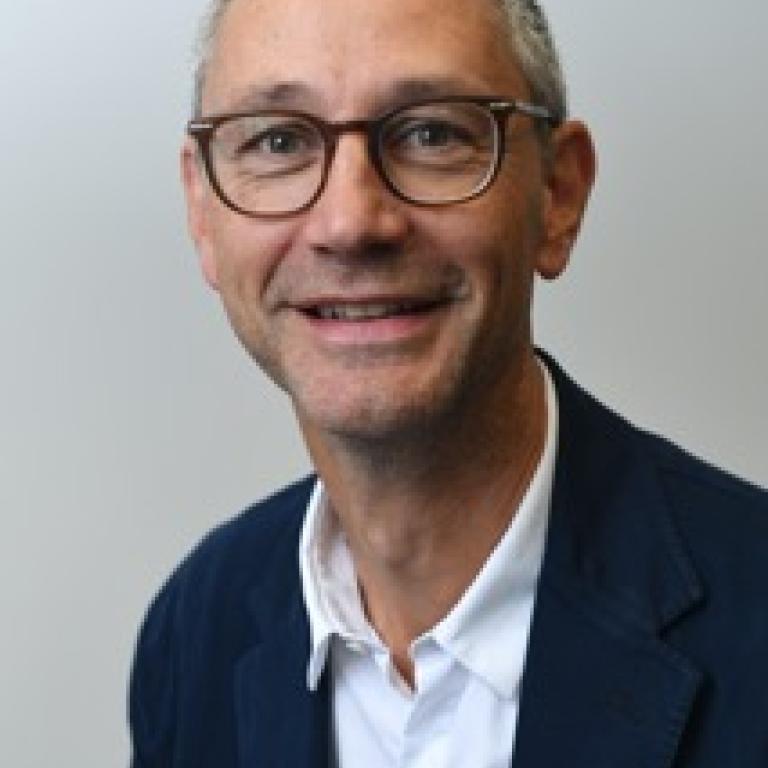 Profile picture for user stephanefretigne@notaires.fr