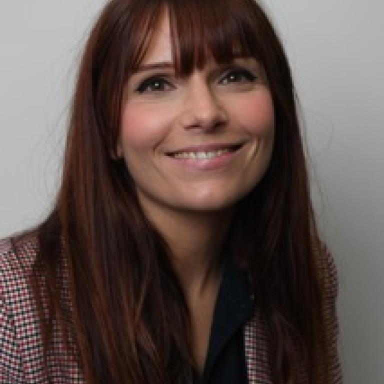 Profile picture for user j.idasiak@notaires.fr