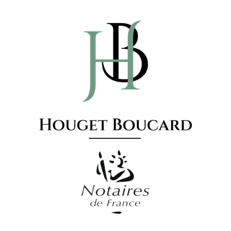 Profile picture for user laure.houget@44224.notaires.fr