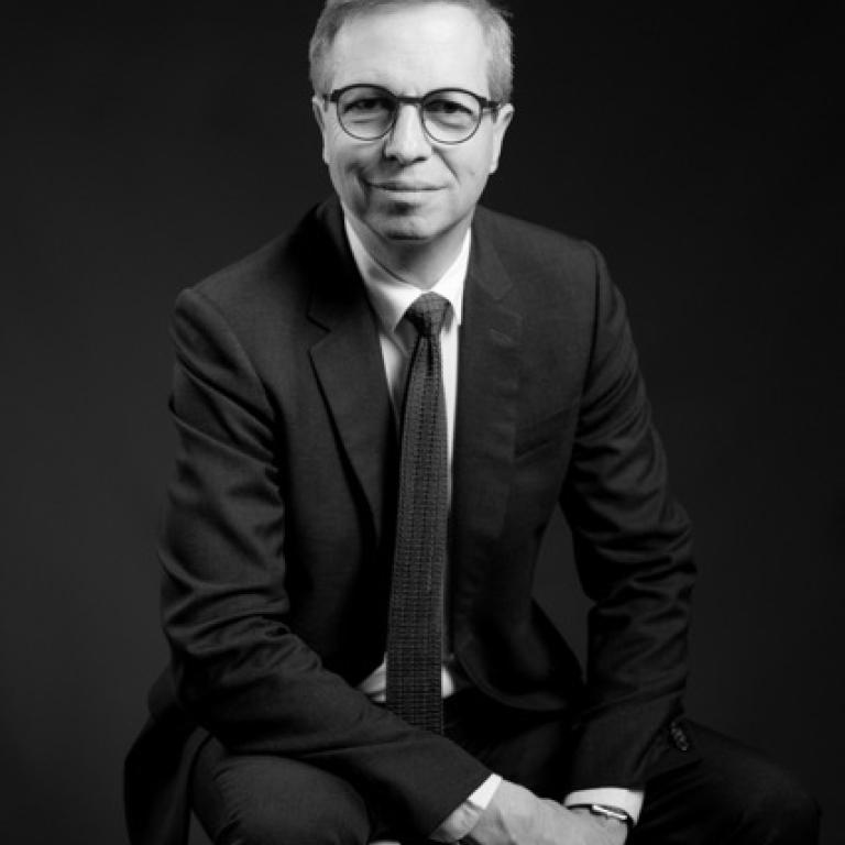 Profile picture for user f.morvan@1270notaires.fr