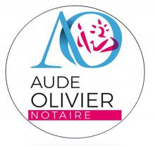 Aude OLIVIER