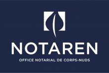 notaren