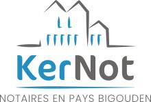 Kernot notaire en pays bigouden