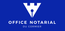 Office du cormier