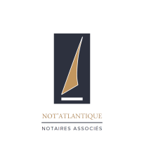 Not'Atlantique