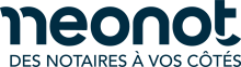 neonot