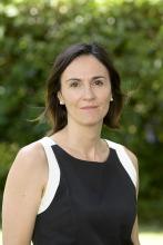 Ariane RENAULT - notaires et bretons