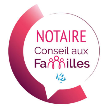 Notaire Conseil aux Familles