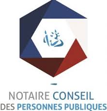 Notaire Conseil des Personnes Publiques