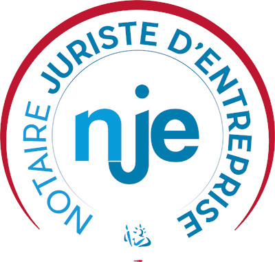 Notaire Juriste d’entreprise